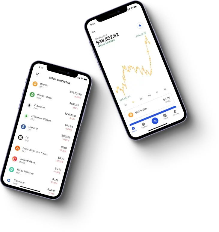 SpectraX Bot - Tuklasin ang Pagkakatiwalaan ng SpectraX Bot