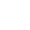 SpectraX Bot - Logiciel primé